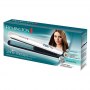 Remington | Hair Straightener | S8500 Shine Therapy | Ceramic heating system | Display Yes | Temperature (max) 230 °C | Number o - 3